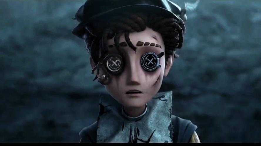 深渊小剧场第五人格怎么玩