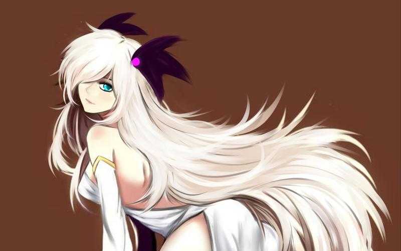深渊恶魔时装获取攻略与属性搭配技巧解析