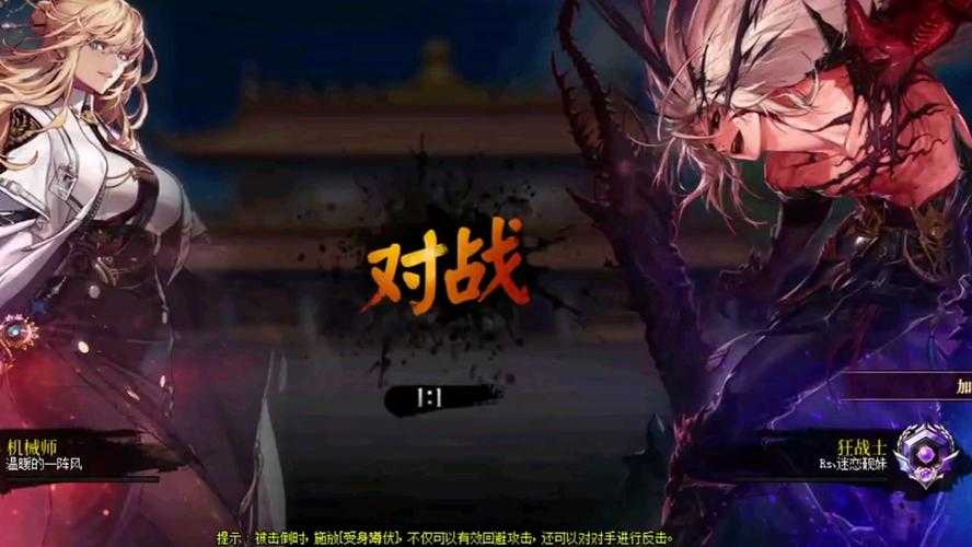 深渊爆率翻倍DNF神话装备速刷技巧攻略