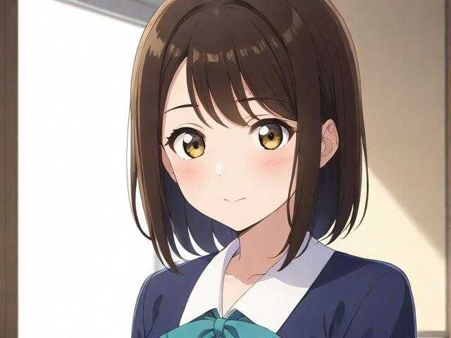 深田えいみ电梯惊魂5：突发故障全记录