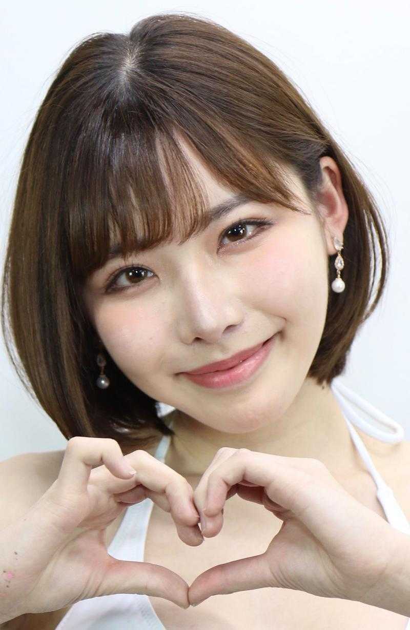 深田えいみ电梯故障5部经典作品合集