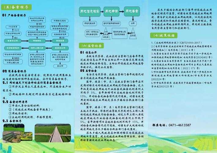 深耕细作妙妙：高效农业技术实践指南