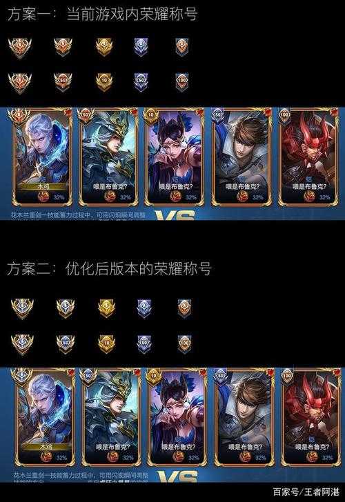 深蓝s7打王者荣耀怎么样