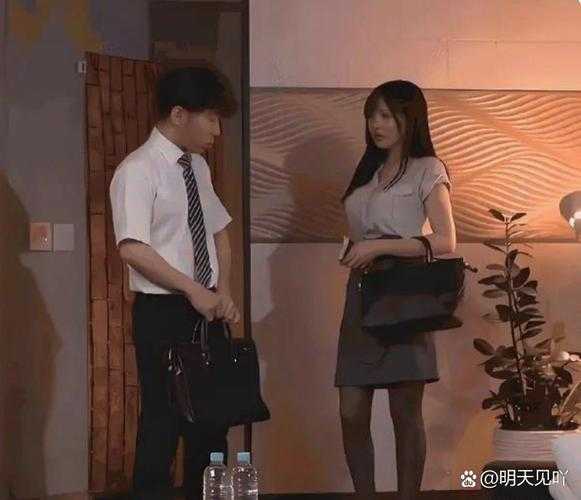深闺禁忌之恋:强HNP伦理纠葛