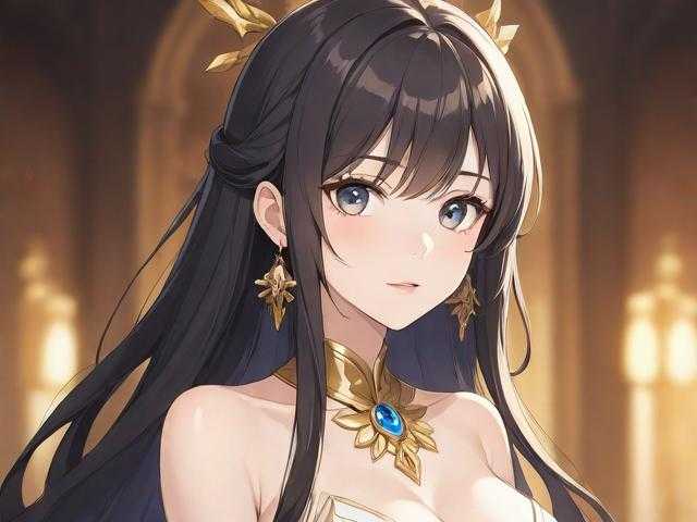混世神棍手游下载-最新官方正版安装包获取