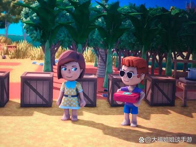 混乱小镇公交售票员的一天