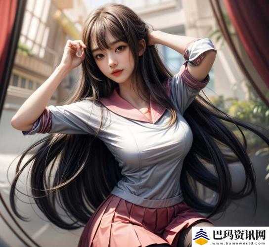 混乱小镇售票员B检票事件始末