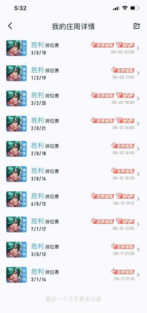 混子怎么才能混好和平精英