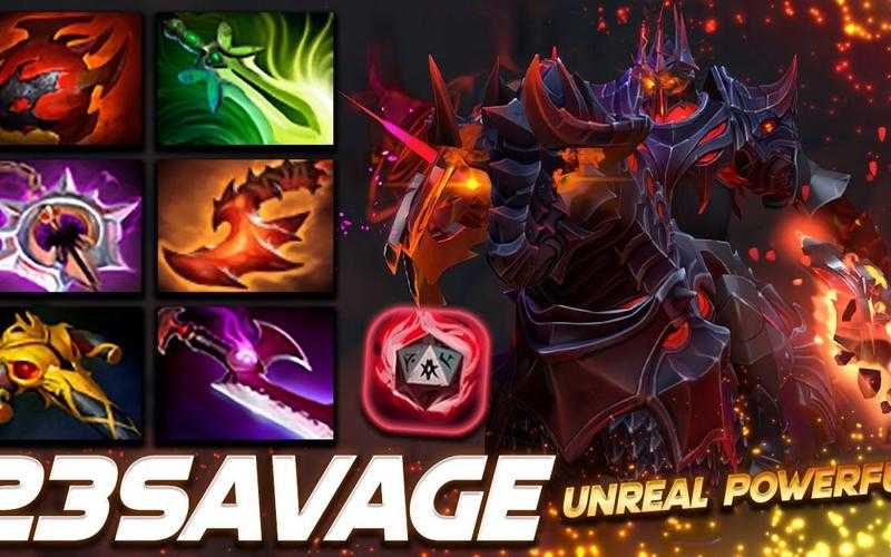 混沌Dota高级技巧分享：精通游戏中的高难度内容