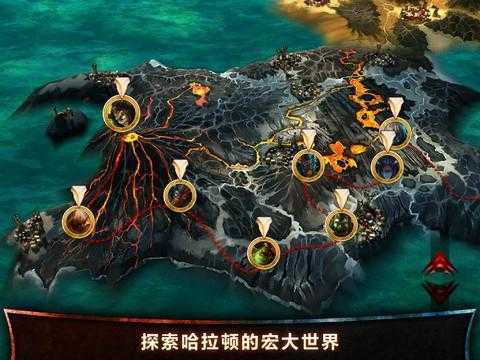 混沌与秩序对决充值攻略 内购技巧大全