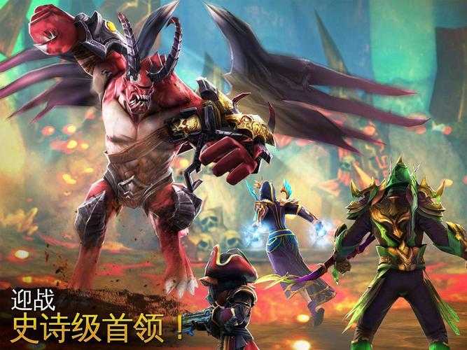 混沌与秩序战士天赋加点攻略2025