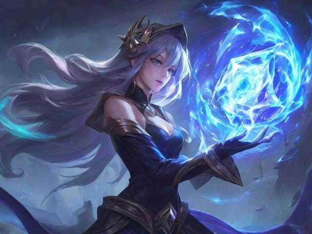 混沌魔石碎片获取攻略与用途详解
