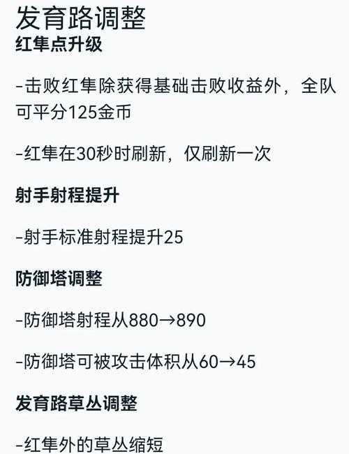 混线装备的优化路径:如何通过装备调整提高胜率