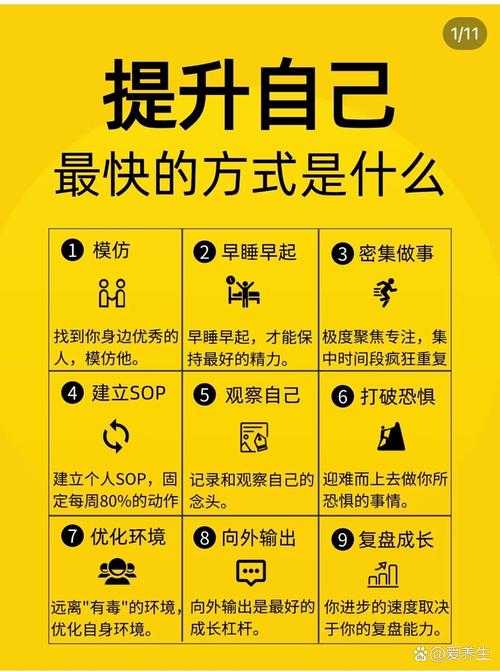 添花核心:打造高效生活与工作的核心秘诀