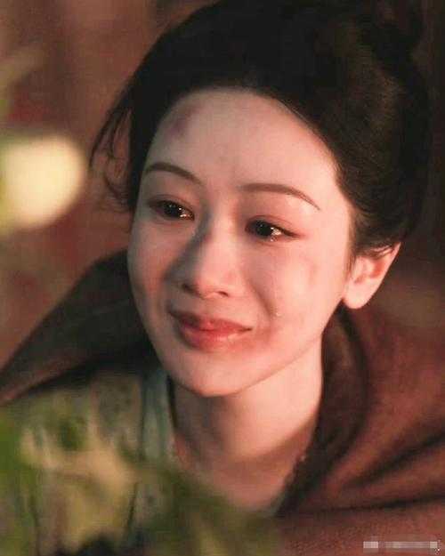 清冷美人沦陷番外篇:泪雨梨花