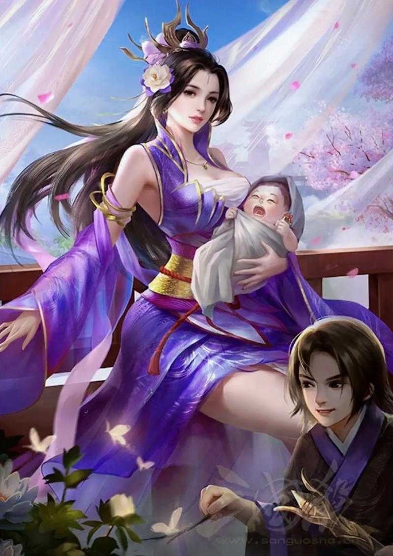 清明三国杀半价皮肤多少钱 皮肤 多少钱 半价
