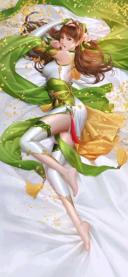 清明节三国杀都会返场什么皮肤