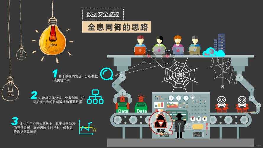 广州4:15下班潮背后的效率密码,一场资本与劳动者的时空博弈