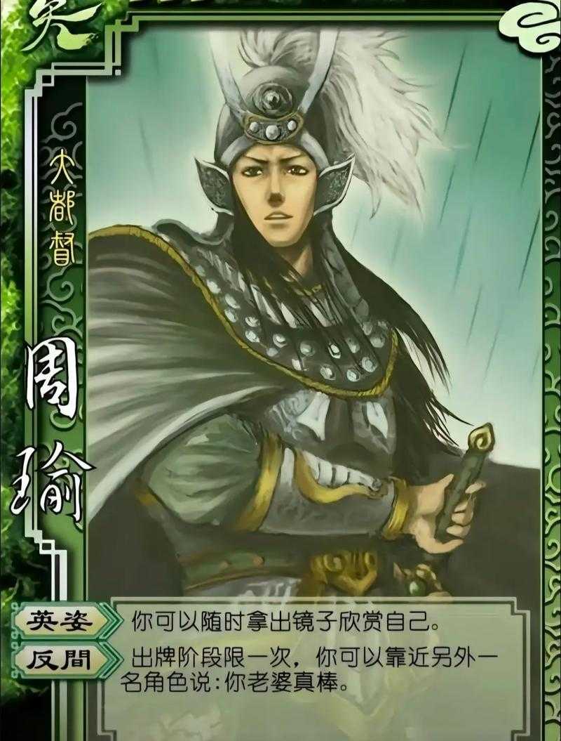 清瑶三国杀导入教程视频,三国杀,问题,三国杀