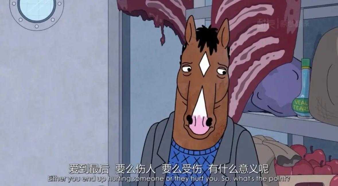 清空我的世界文案简短,简短,世界 清空