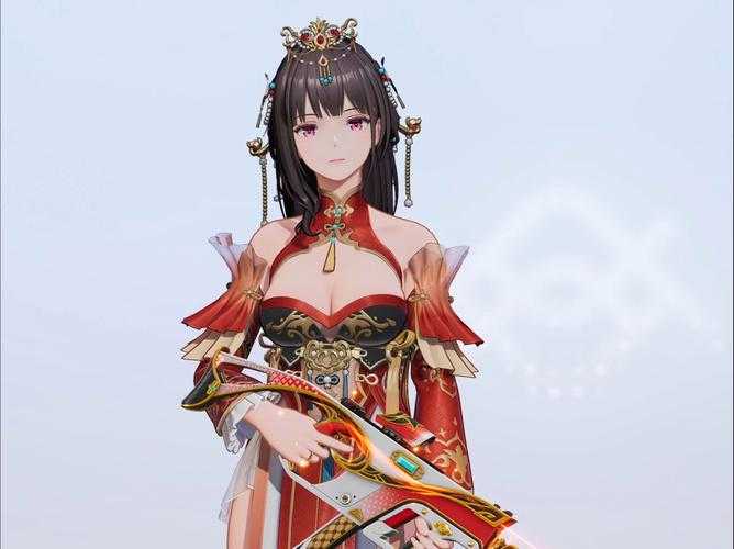 清酒王者荣耀bibi