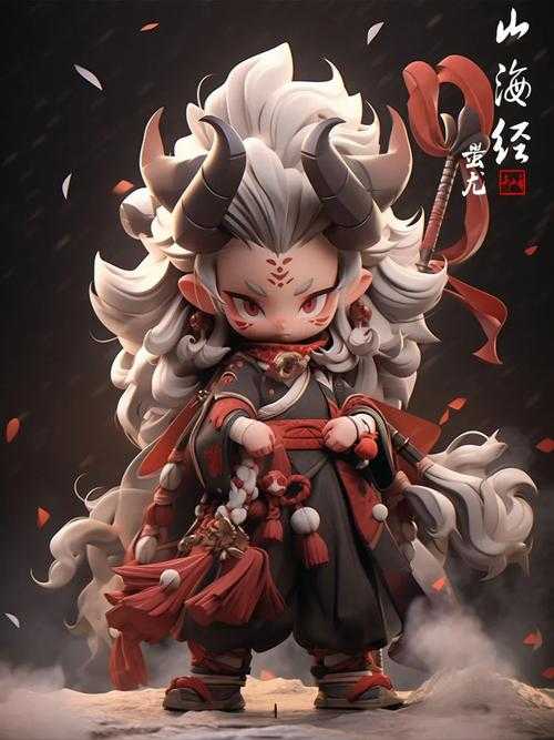 渔岛梦幻西游蚩尤怎么打